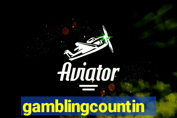 gamblingcounting