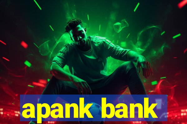 apank bank