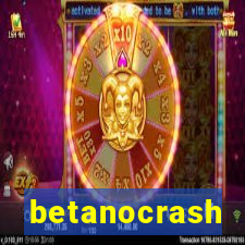 betanocrash