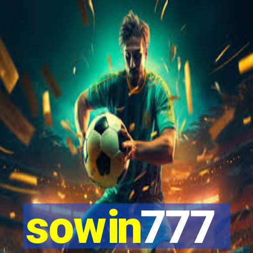 sowin777