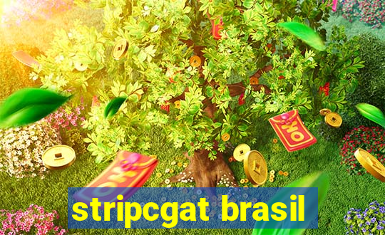 stripcgat brasil