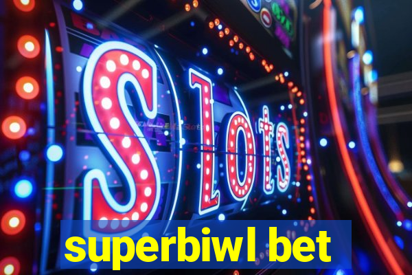 superbiwl bet