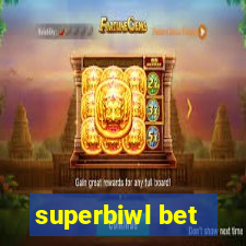 superbiwl bet