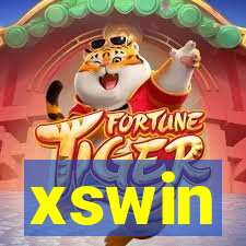 xswin