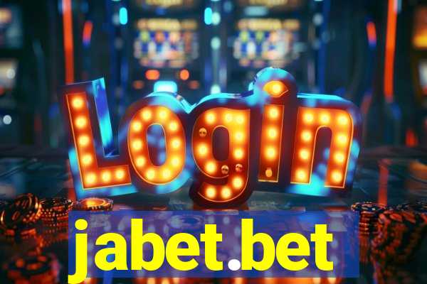 jabet.bet