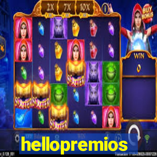 hellopremios