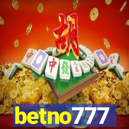 betno777