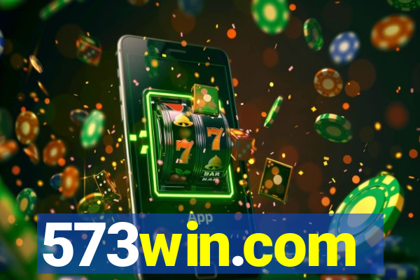 573win.com