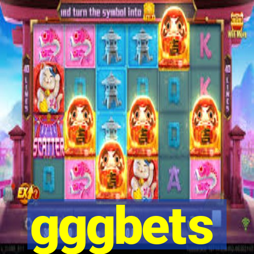 gggbets