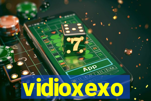 vidioxexo