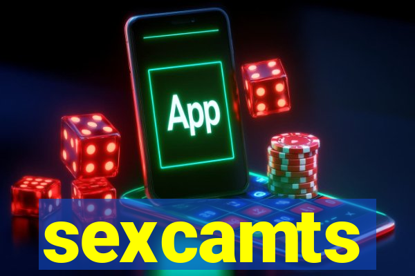 sexcamts