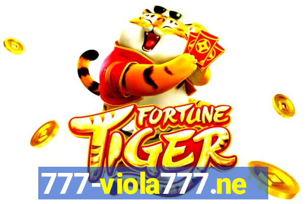 777-viola777.net