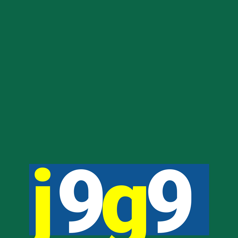 j9g9