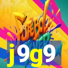 j9g9