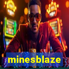 minesblaze