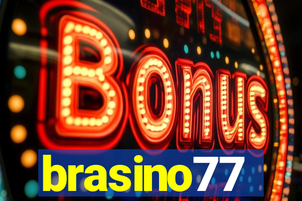 brasino77