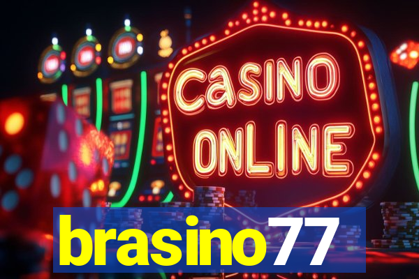 brasino77