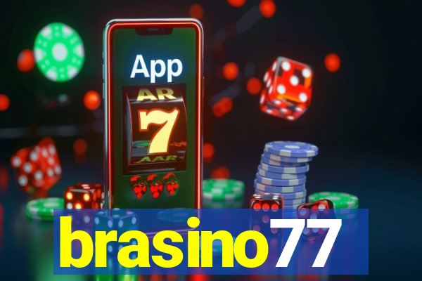 brasino77