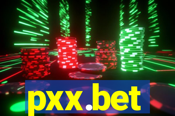 pxx.bet