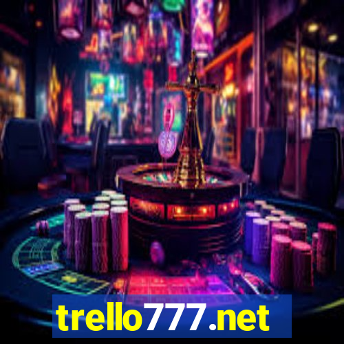 trello777.net