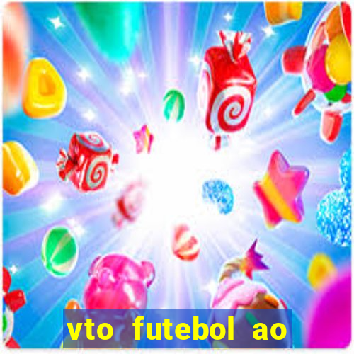 vto futebol ao vivo sportv