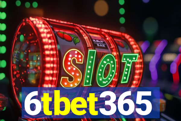 6tbet365