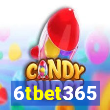 6tbet365