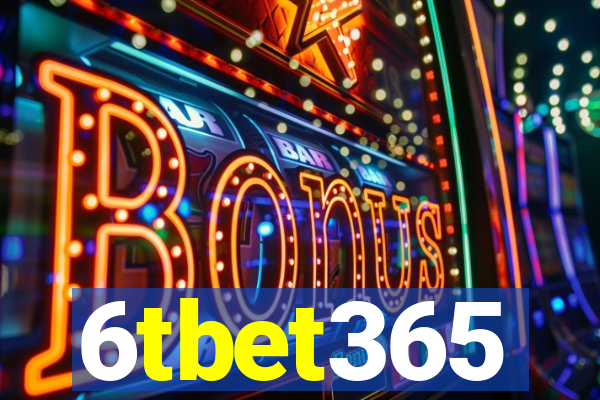 6tbet365