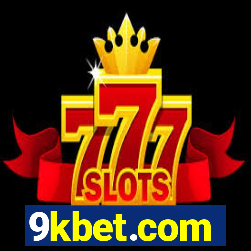 9kbet.com