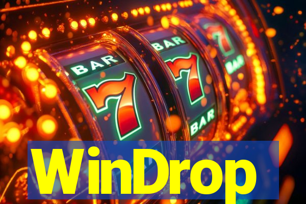 WinDrop