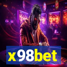 x98bet