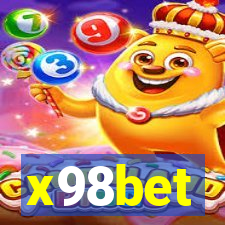 x98bet