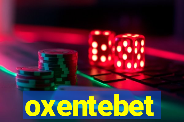 oxentebet