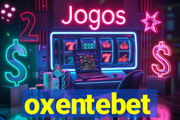 oxentebet