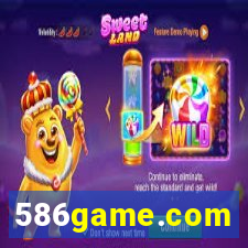 586game.com