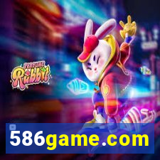 586game.com