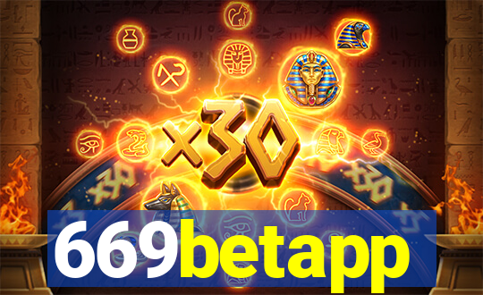 669betapp