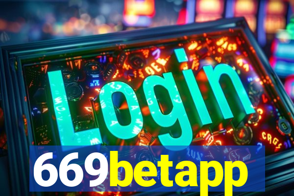 669betapp