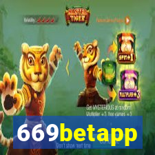 669betapp