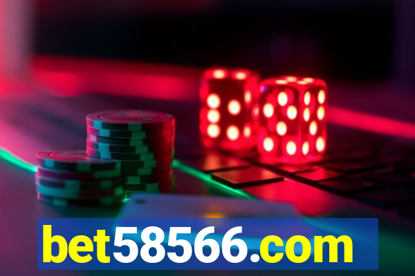 bet58566.com