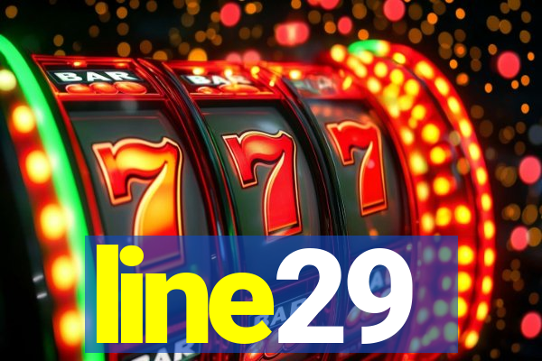 line29