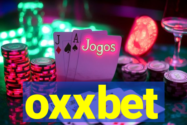 oxxbet