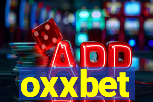 oxxbet