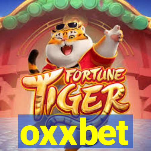 oxxbet