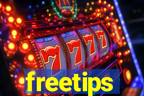 freetips