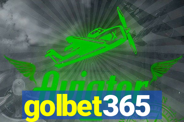 golbet365