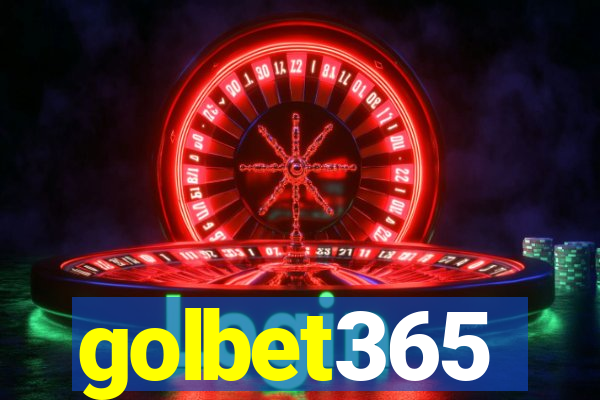 golbet365