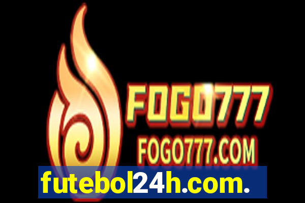 futebol24h.com.br