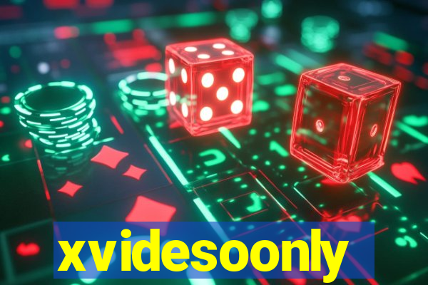 xvidesoonly