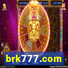 brk777.com